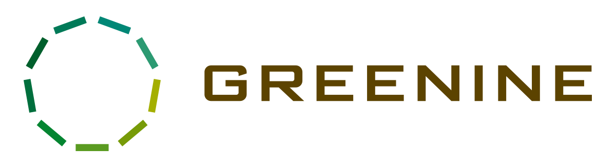 GREENINE GROUP