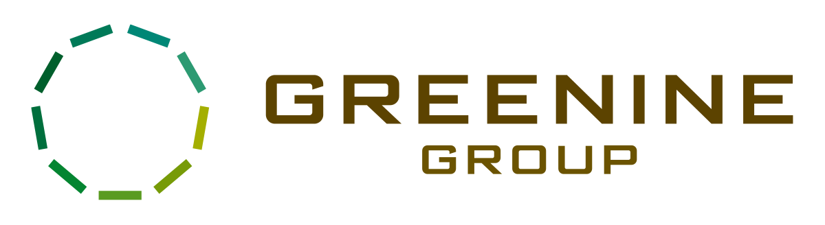 GREENINE GROUP